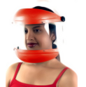 Manufacturers Exporters and Wholesale Suppliers of Blue Eagle Face Shield Faridabad Jharkhand Blue Eagle Face Shield